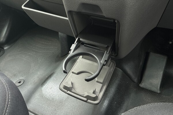 Used Ford Transit 2024 for sale - 75432095: Photo 45