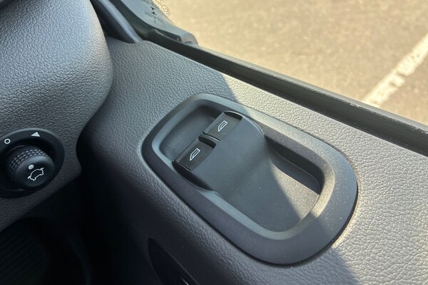 Used Ford Transit 2024 for sale - 75216258: Photo 33