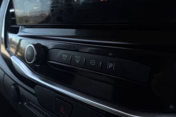 Used Ford Transit 2024 for sale - 75216258: Photo 40