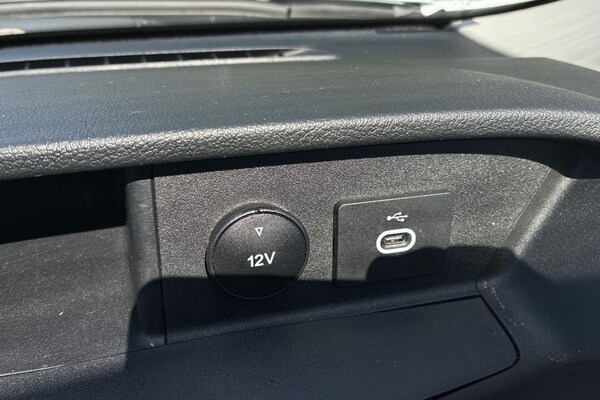 Used Ford Transit 2024 for sale - 75216258: Photo 42