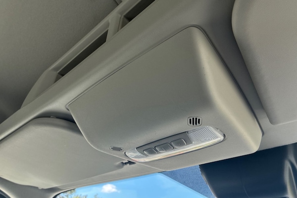 Used Ford Transit 2024 for sale - 75216258: Photo 44