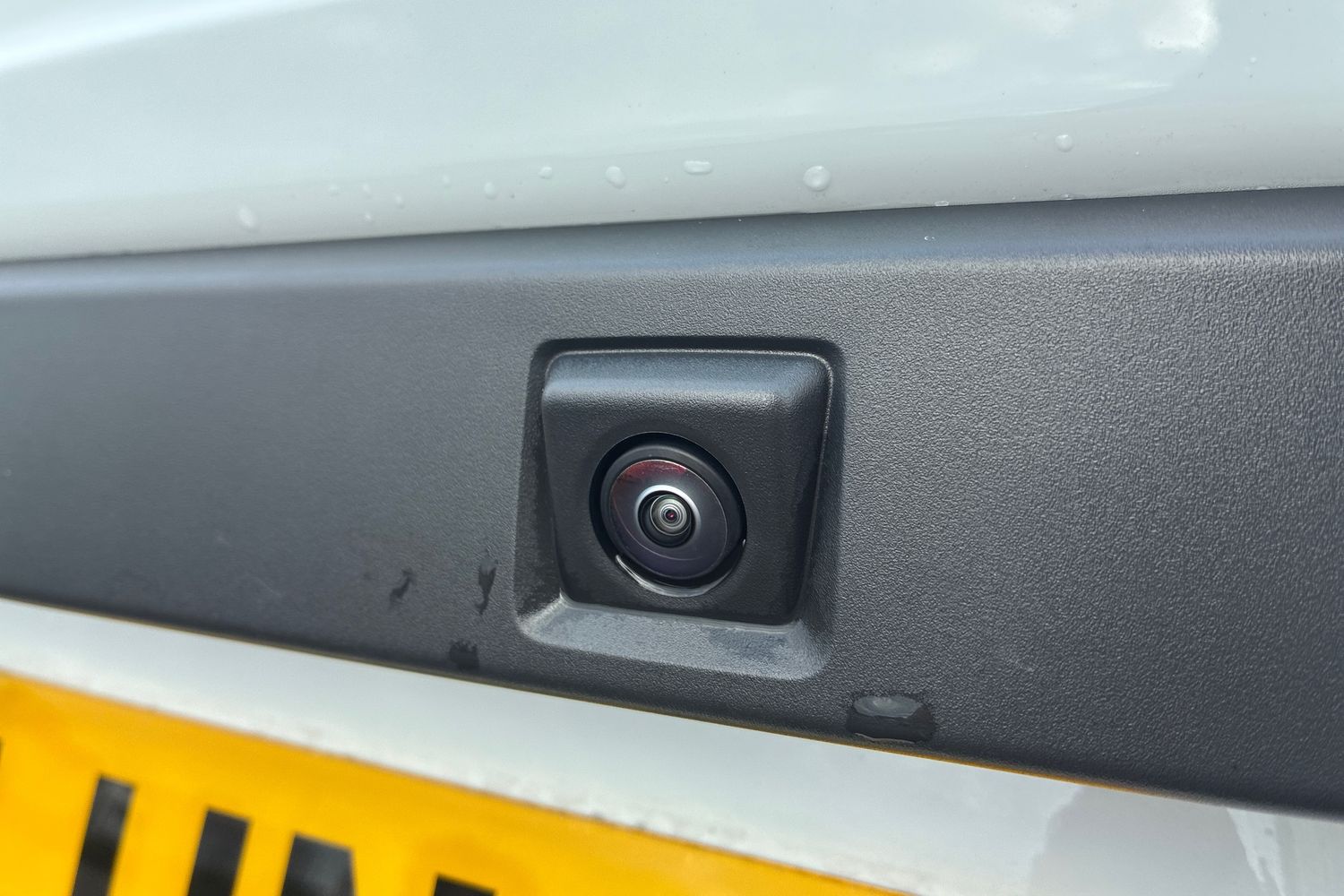 Used Ford Transit Connect 2025 for sale - 76281679: Photo 29