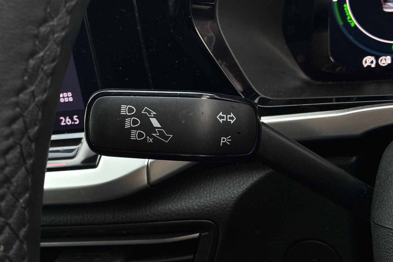 Used Ford Transit Connect 2025 for sale - 76281679: Photo 33