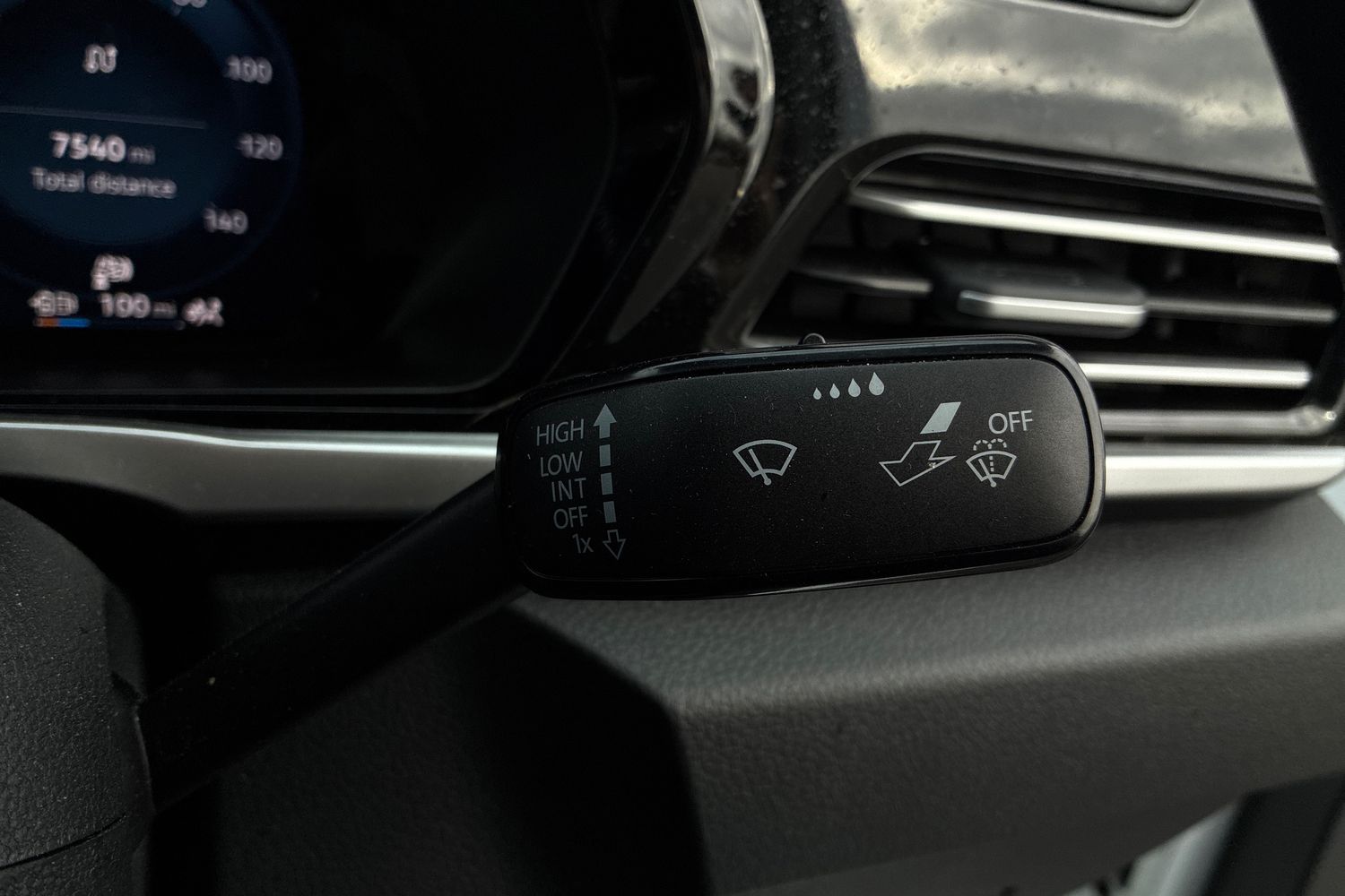 Used Ford Transit Connect 2025 for sale - 76281679: Photo 34