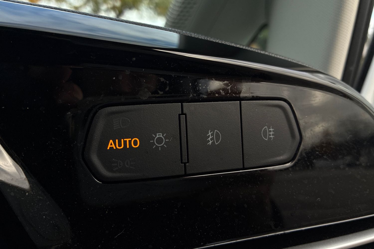 Used Ford Transit Connect 2025 for sale - 76281679: Photo 35