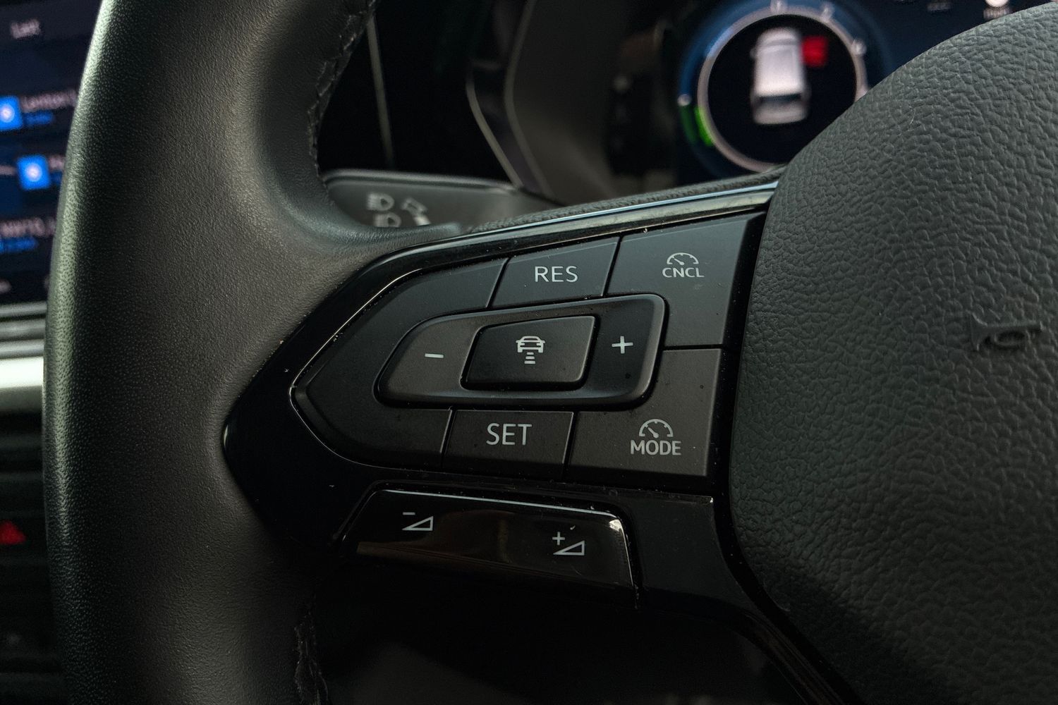 Used Ford Transit Connect 2025 for sale - 76281679: Photo 36