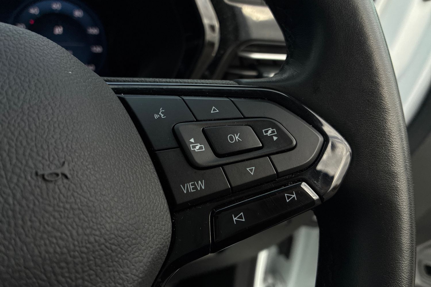 Used Ford Transit Connect 2025 for sale - 76281679: Photo 37