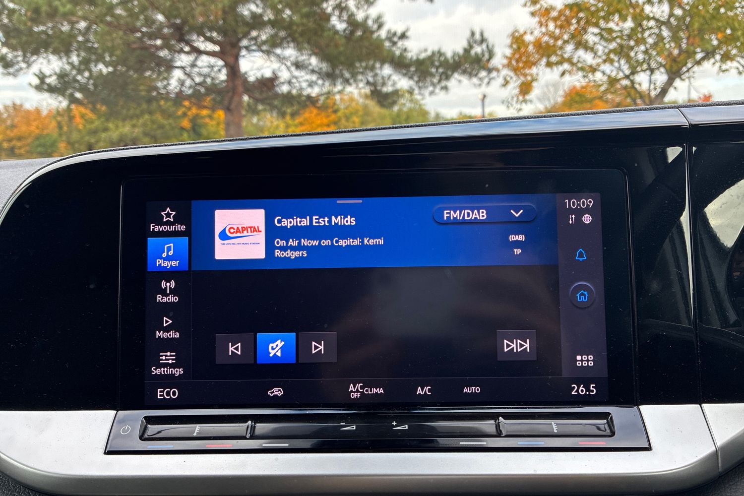 Used Ford Transit Connect 2025 for sale - 76281679: Photo 42