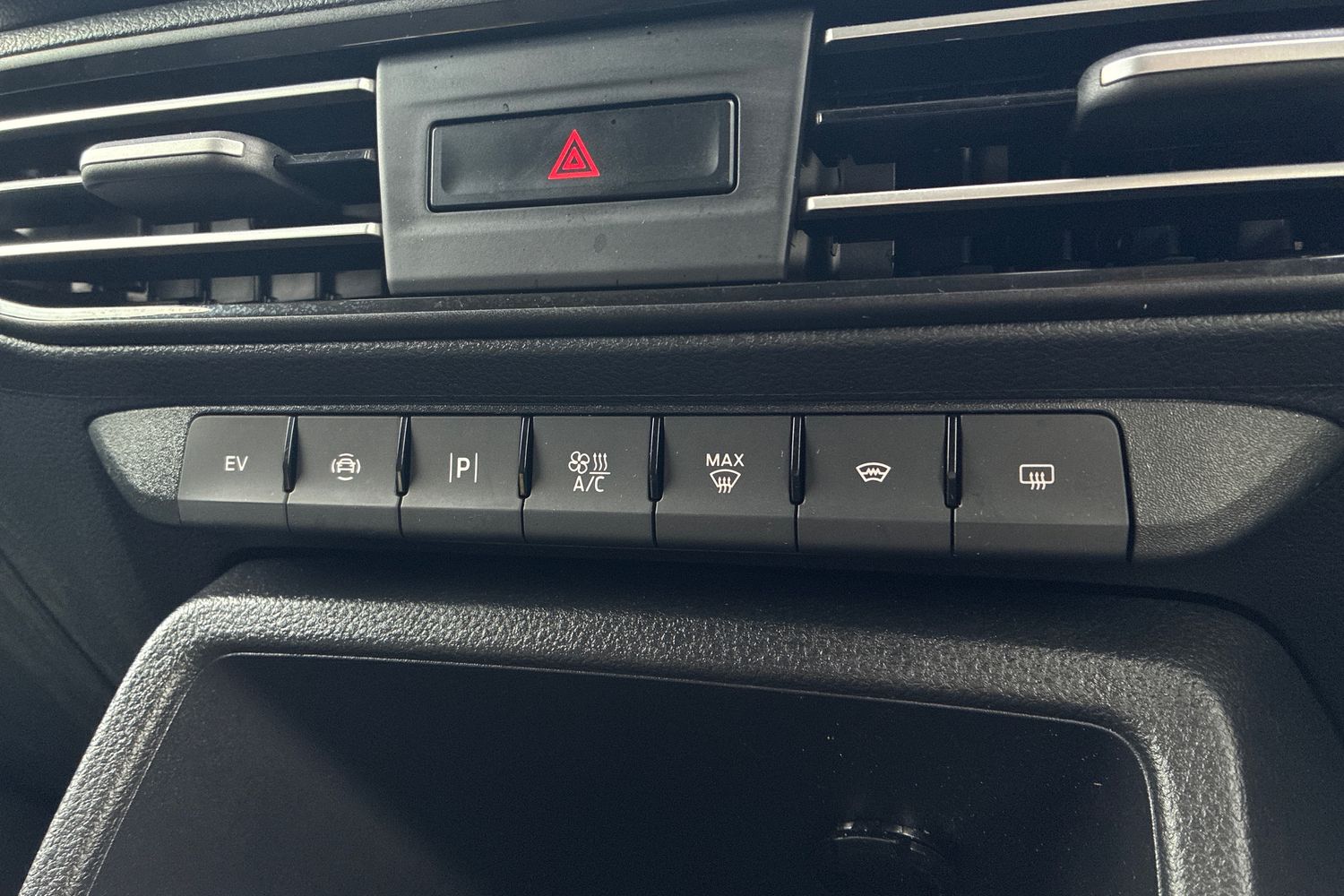 Used Ford Transit Connect 2025 for sale - 76281679: Photo 44