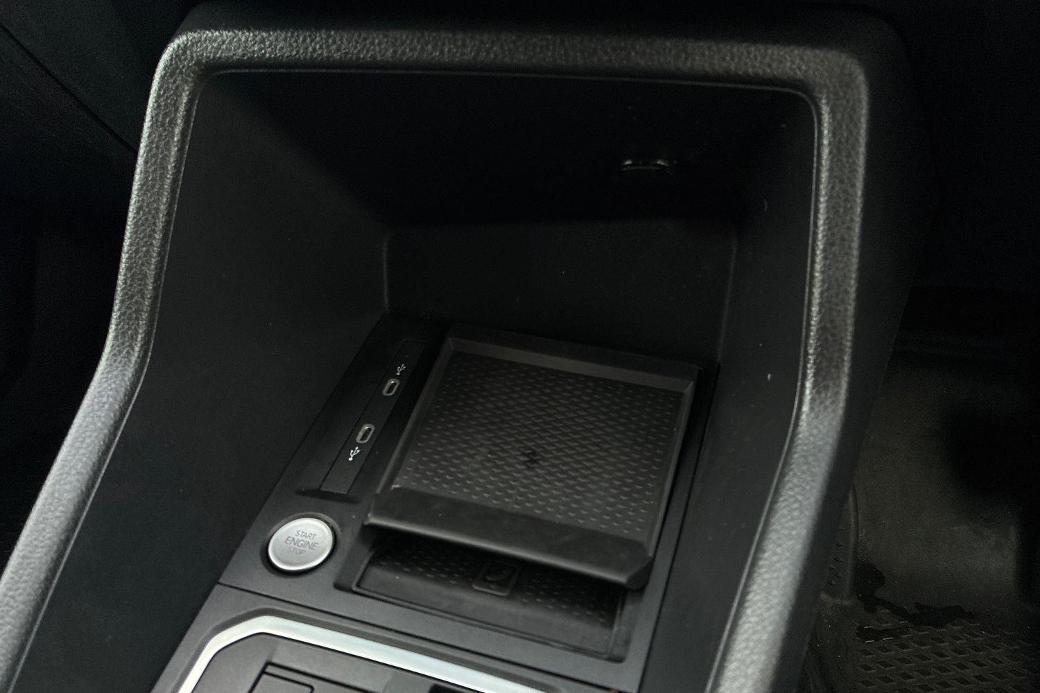 Used Ford Transit Connect 2025 for sale - 76281679: Photo 45