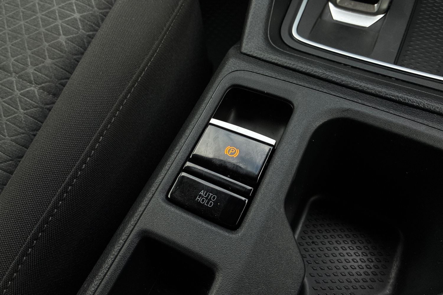 Used Ford Transit Connect 2025 for sale - 76281679: Photo 46