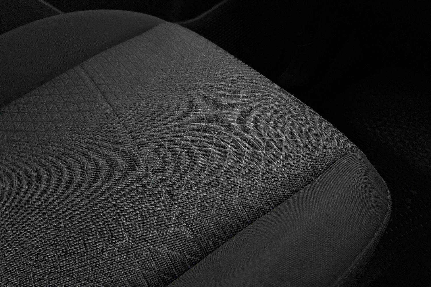 Used Ford Transit Connect 2025 for sale - 76281679: Photo 48