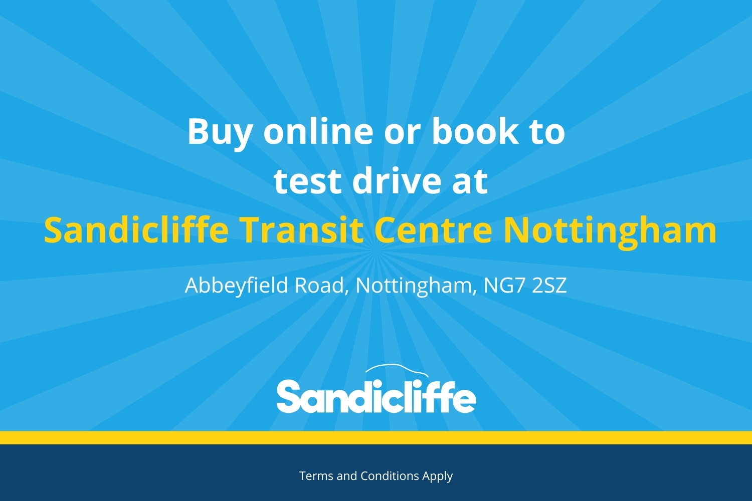 Used Ford Transit Connect 2025 for sale - 76281679: Photo 49