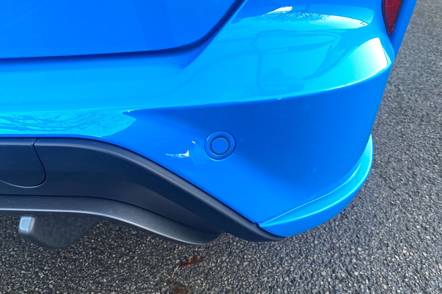 Used Ford Transit Custom 2025 for sale - 77034271: Photo 16