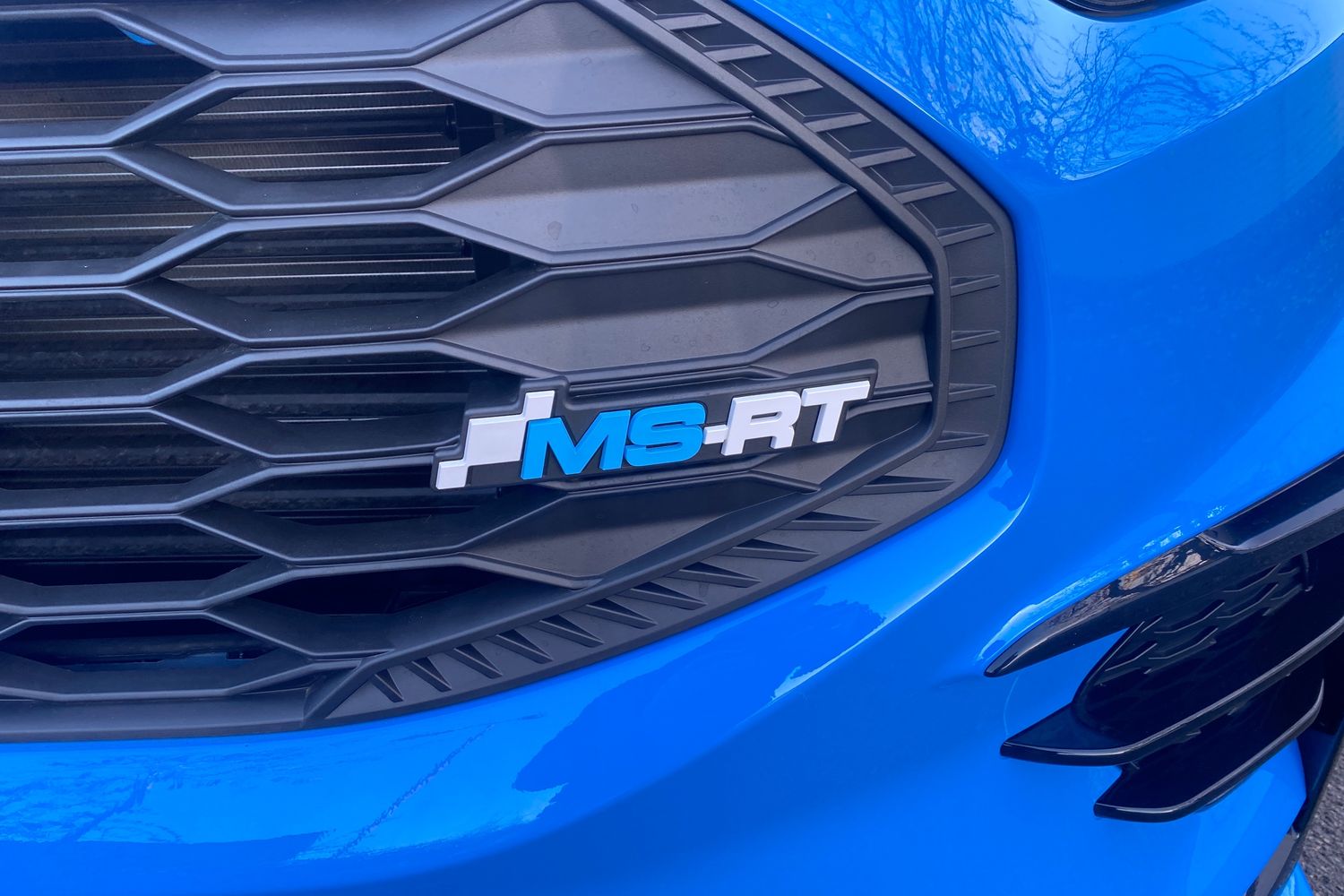 Used Ford Transit Custom 2025 for sale - 77034271: Photo 17