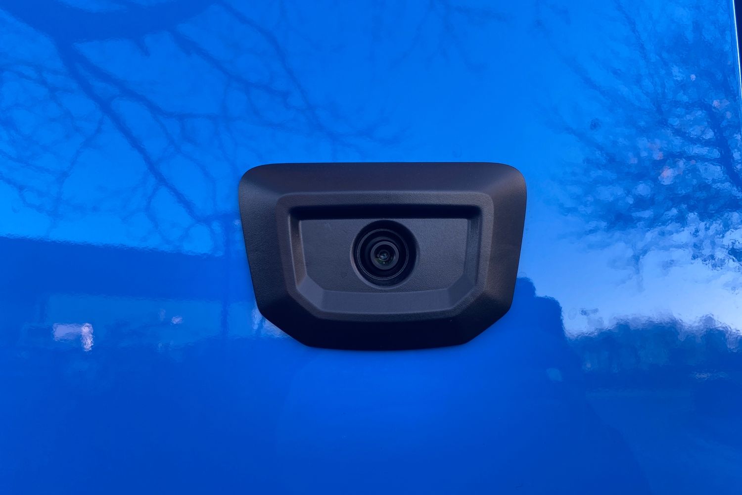 Used Ford Transit Custom 2025 for sale - 77034271: Photo 18