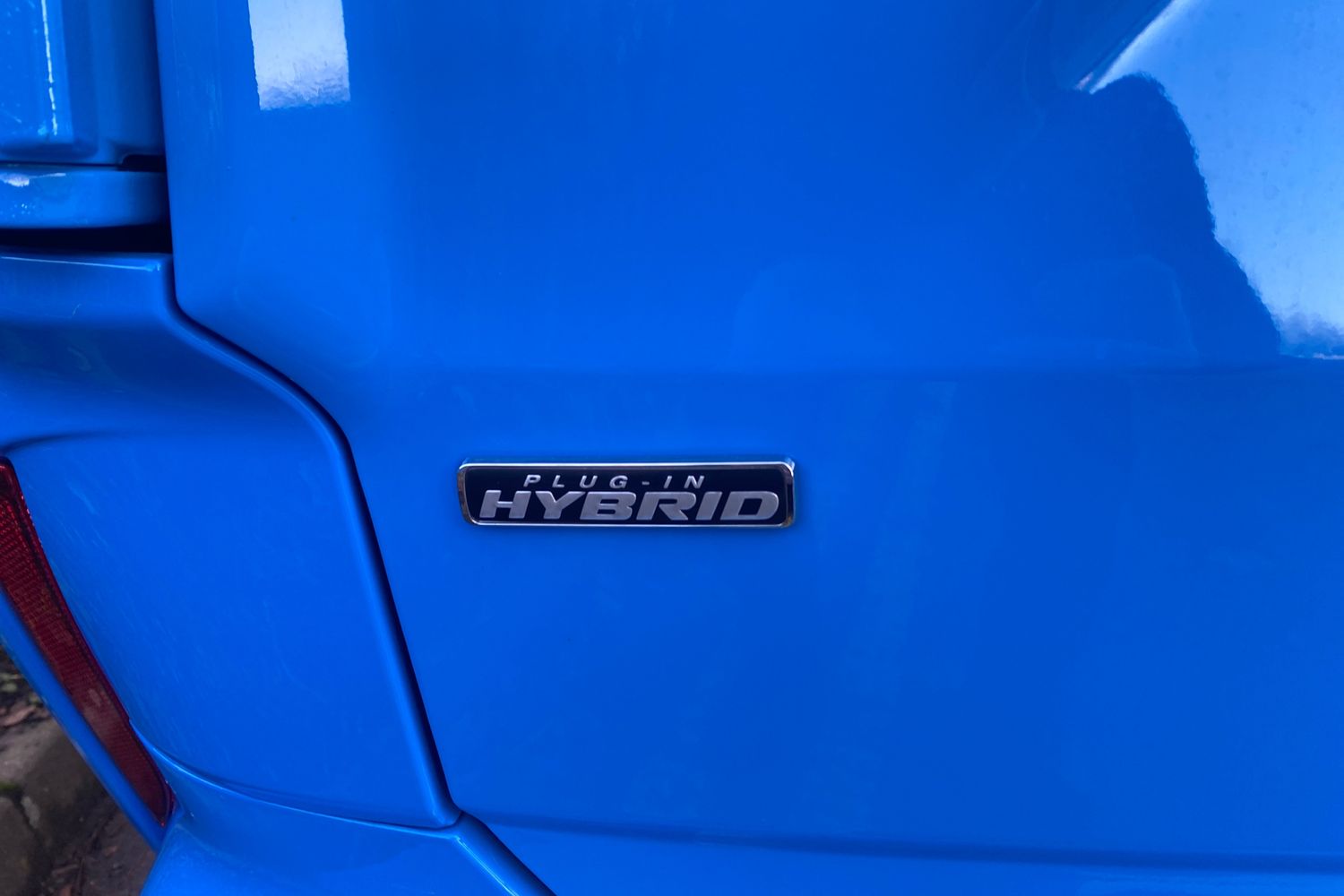 Used Ford Transit Custom 2025 for sale - 77034271: Photo 20