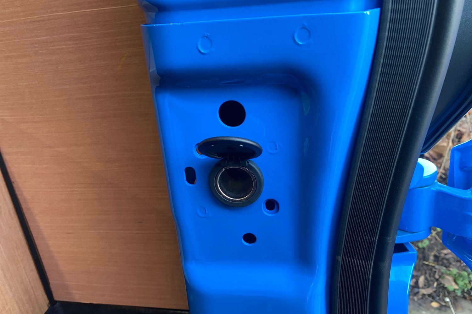 Used Ford Transit Custom 2025 for sale - 77034271: Photo 22