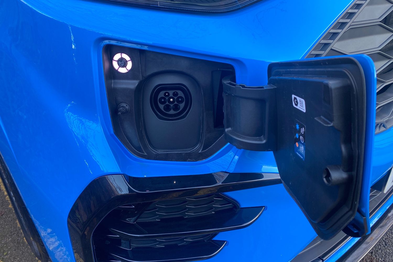 Used Ford Transit Custom 2025 for sale - 77034271: Photo 24