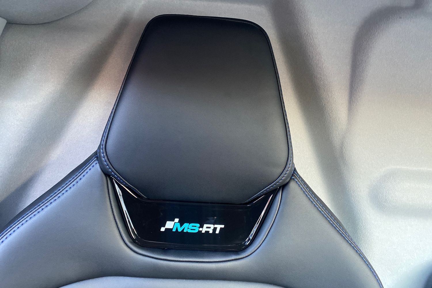 Used Ford Transit Custom 2025 for sale - 77034271: Photo 25