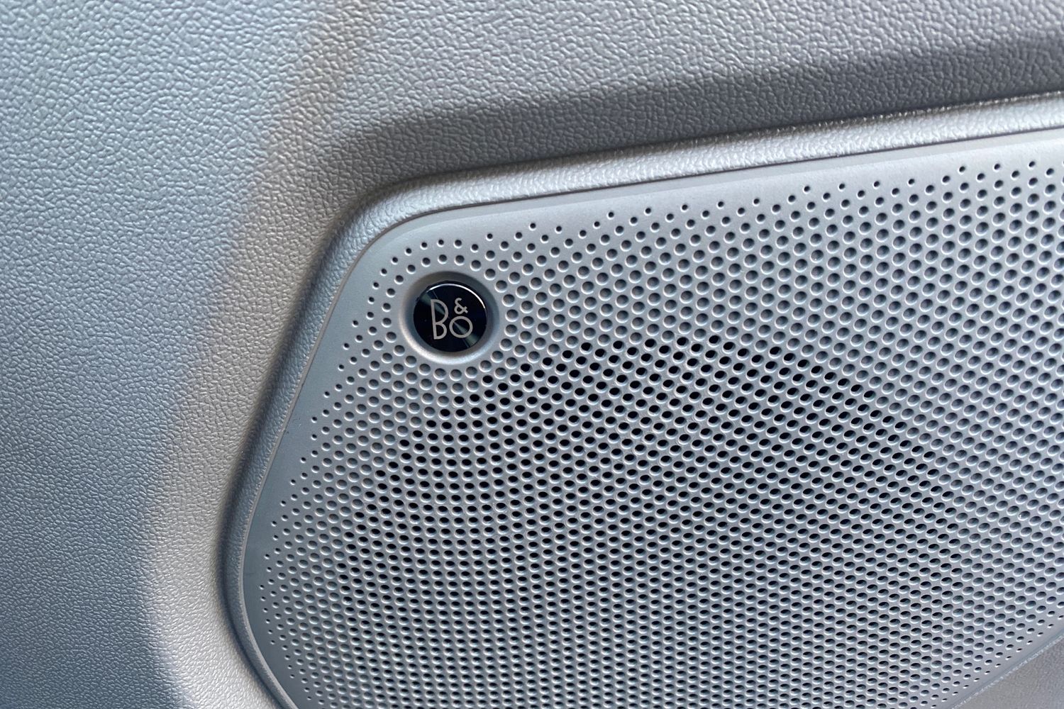 Used Ford Transit Custom 2025 for sale - 77034271: Photo 26