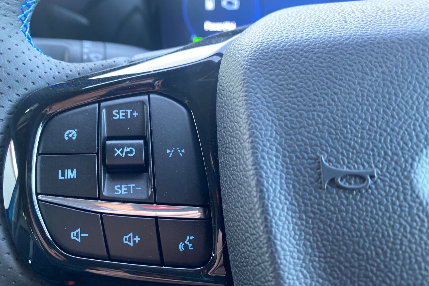 Used Ford Transit Custom 2025 for sale - 77034271: Photo 31