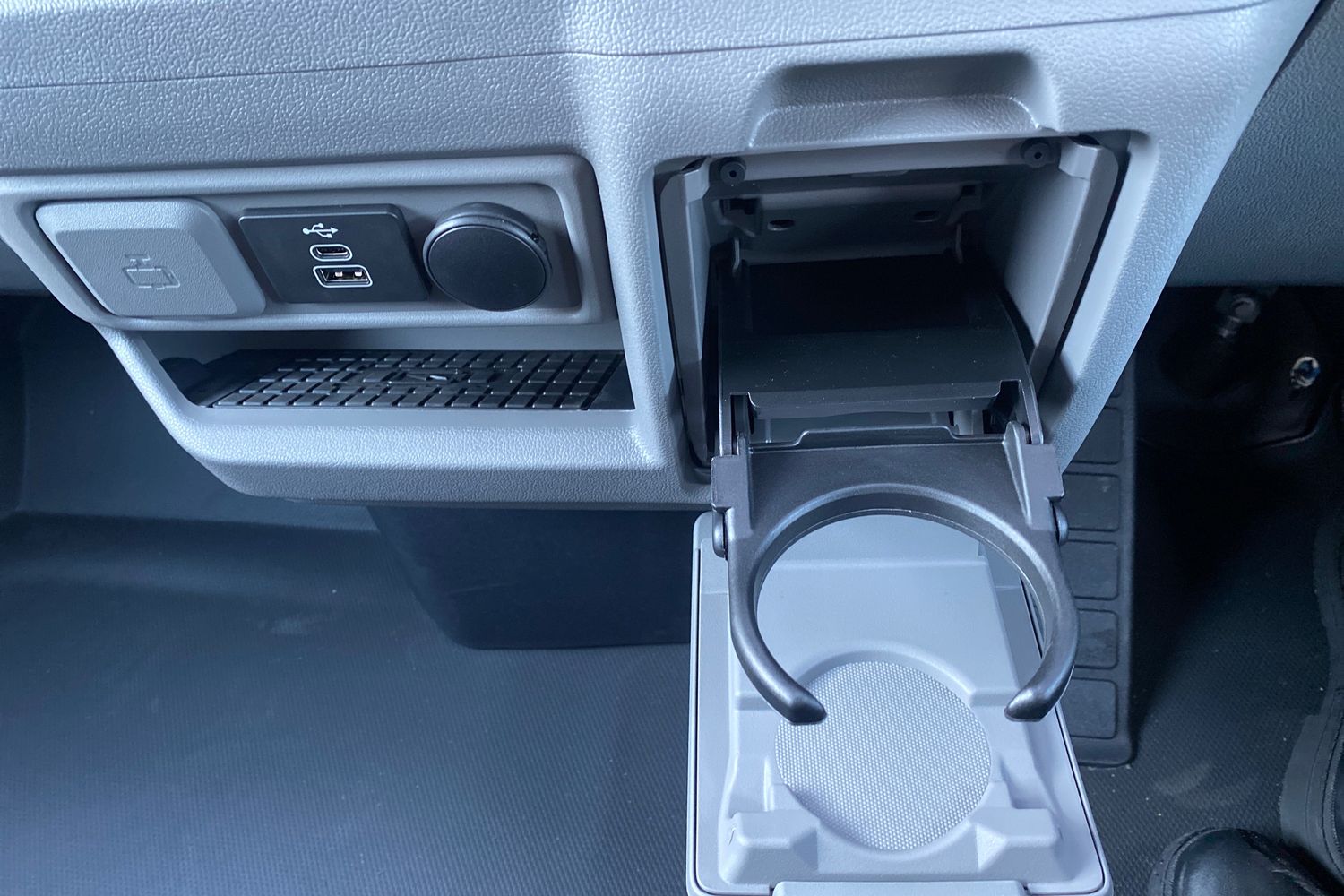 Used Ford Transit Custom 2025 for sale - 77034271: Photo 32