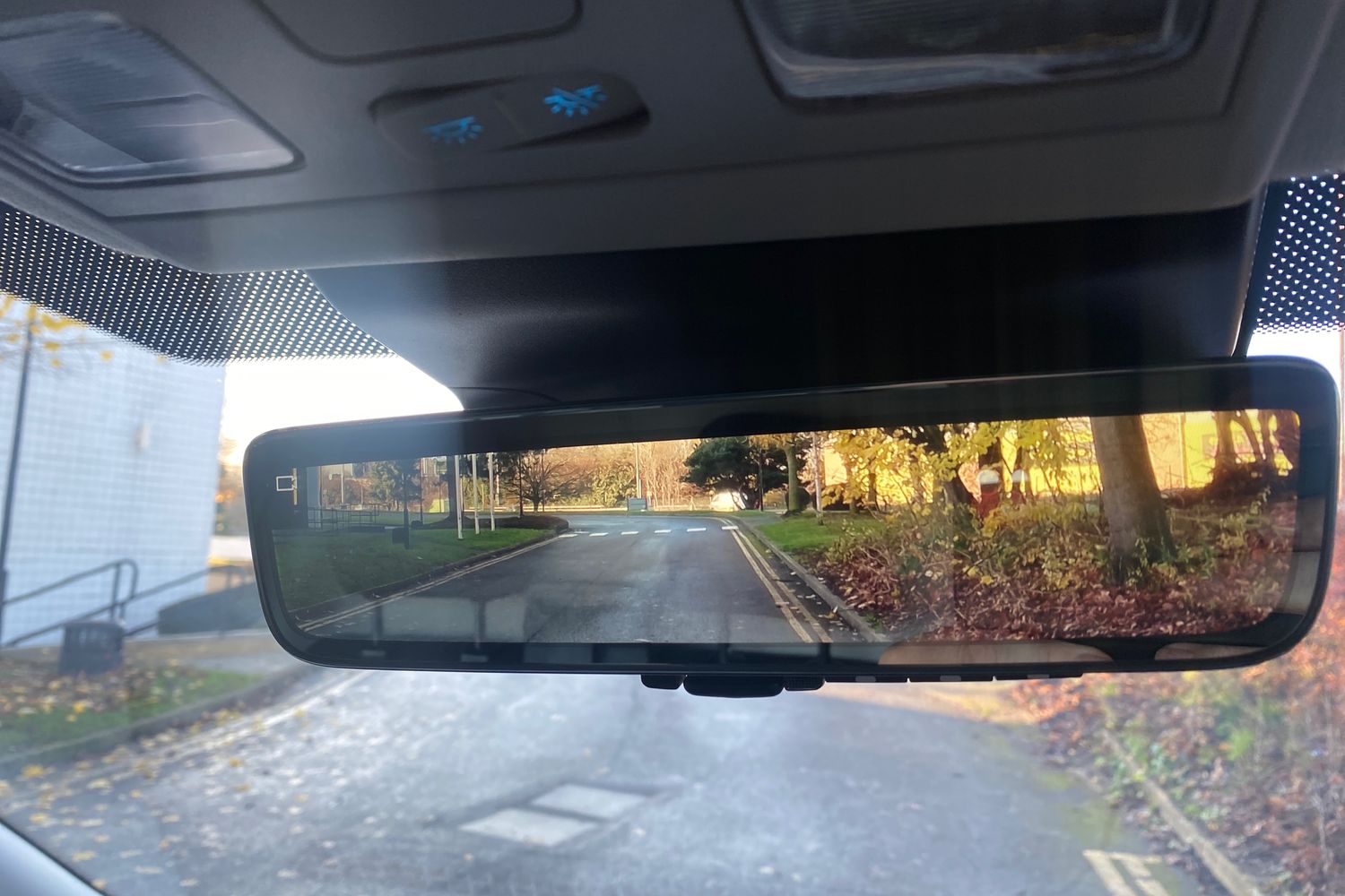 Used Ford Transit Custom 2025 for sale - 77034271: Photo 37