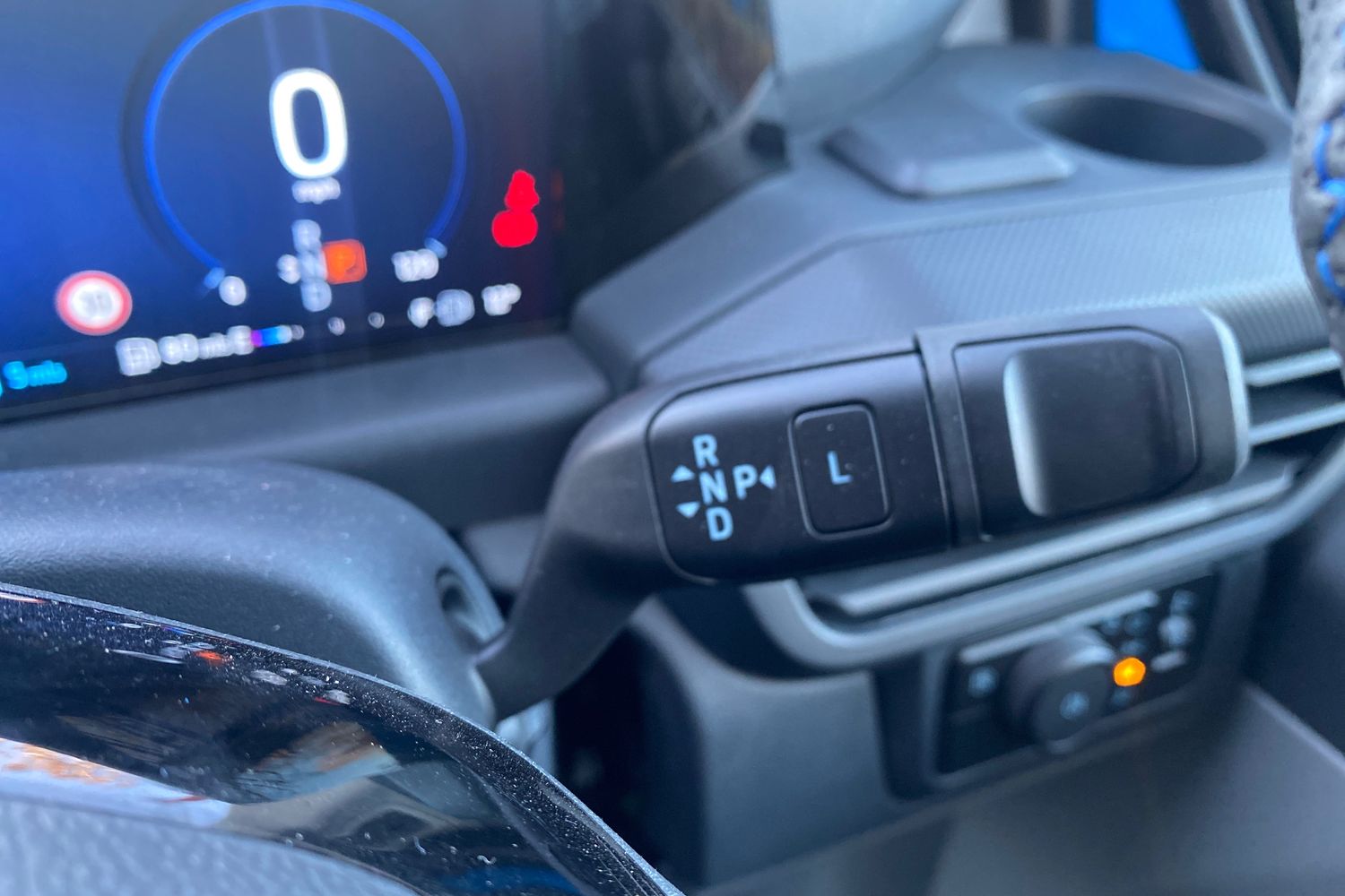 Used Ford Transit Custom 2025 for sale - 77034271: Photo 43