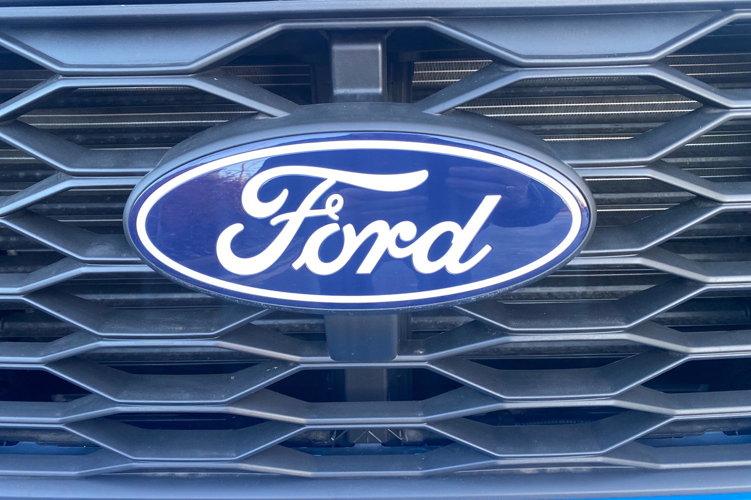 Used Ford Transit Custom 2025 for sale - 77034271: Photo 47