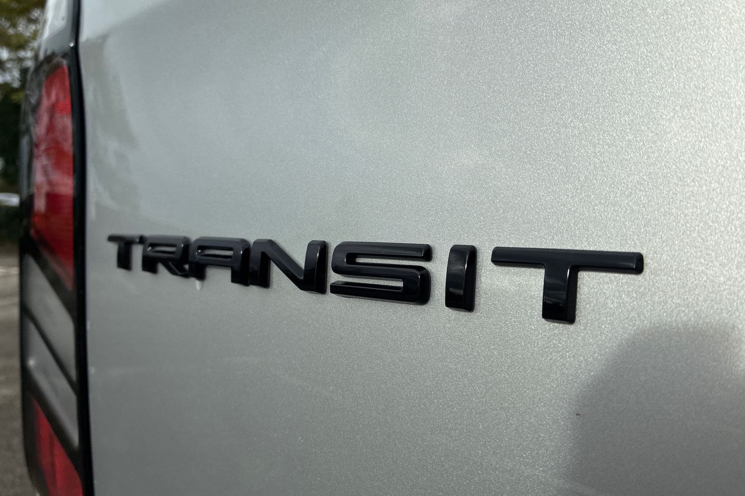 Used Ford Transit Custom 2025 for sale - 76307929: Photo 26