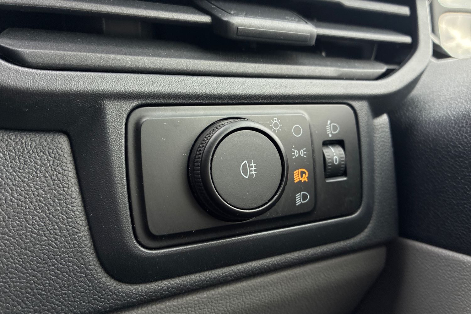 Used Ford Transit Custom 2025 for sale - 76307929: Photo 35