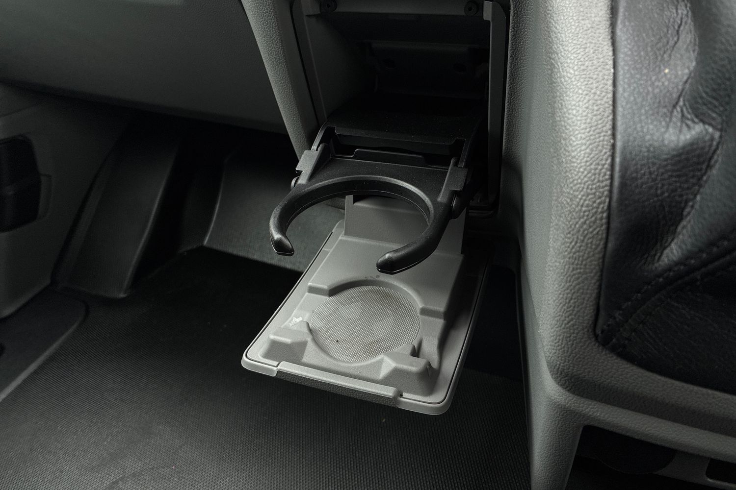 Used Ford Transit Custom 2025 for sale - 76307929: Photo 47