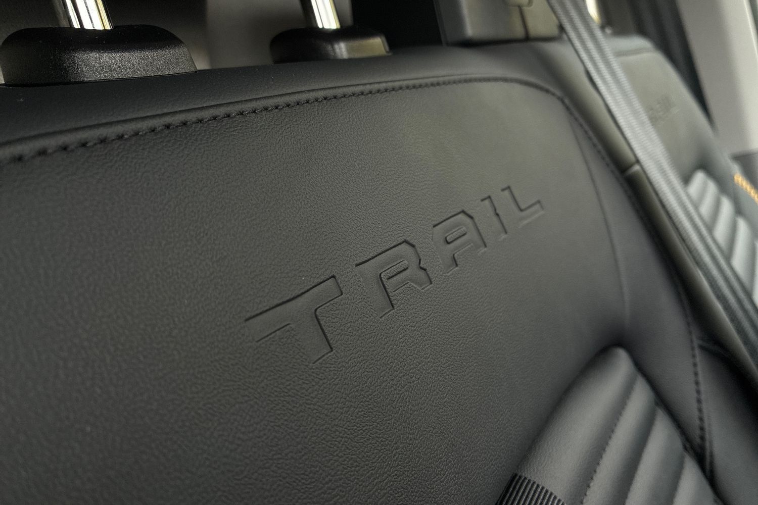 Used Ford Transit Custom 2025 for sale - 76307929: Photo 49