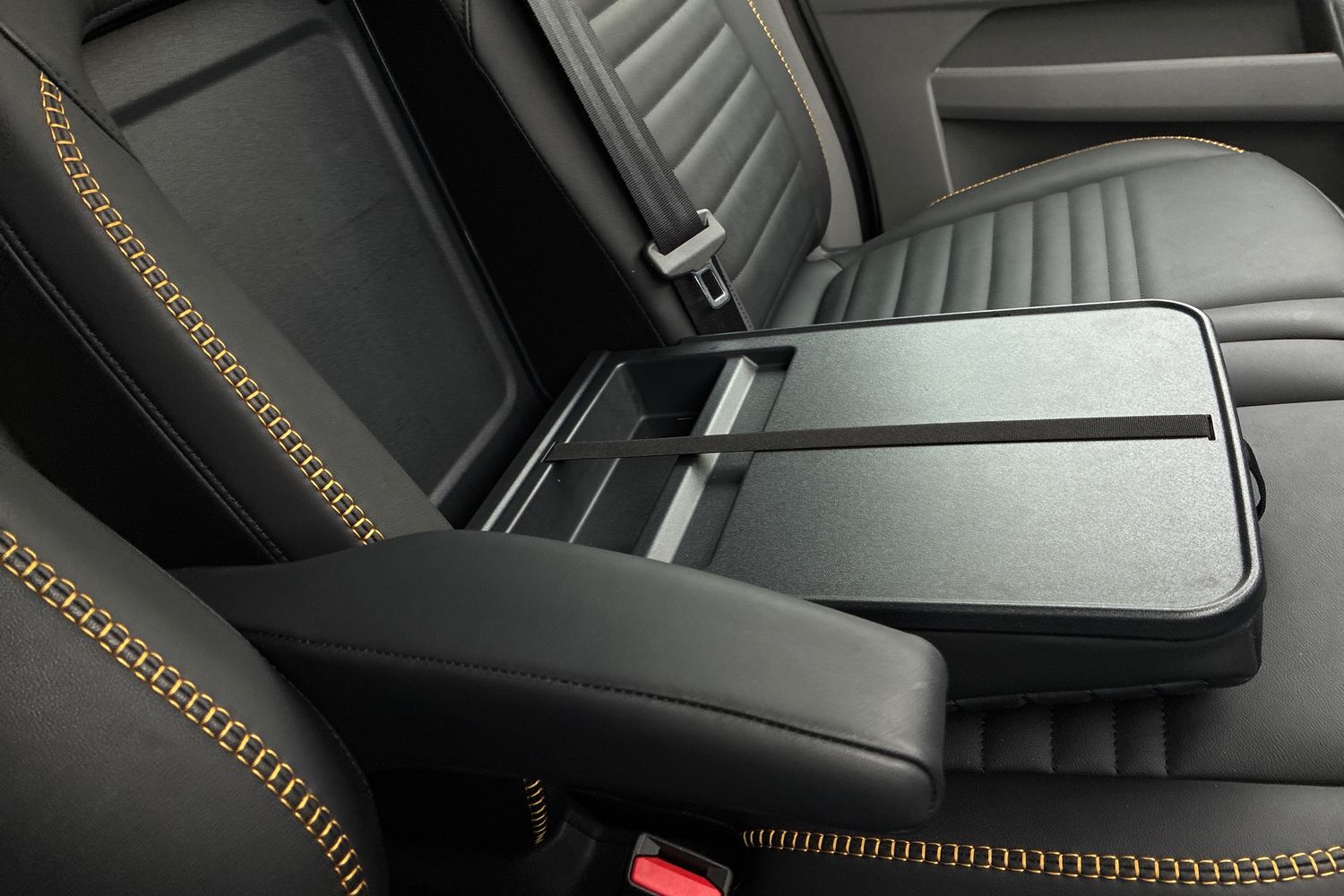 Used Ford Transit Custom 2025 for sale - 76307929: Photo 50