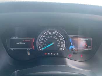 Used Ford Ranger 2022 for sale - 75106863: Photo
