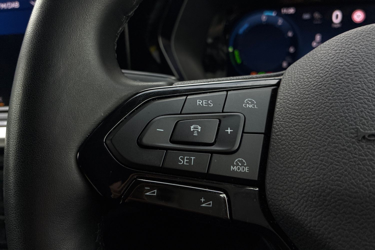 Used Ford Transit Connect 2025 for sale - 76058236: Photo 31