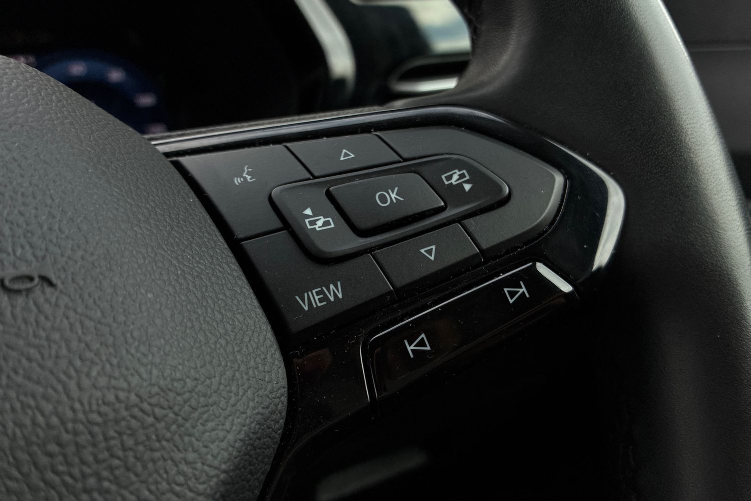 Used Ford Transit Connect 2025 for sale - 76058236: Photo 32