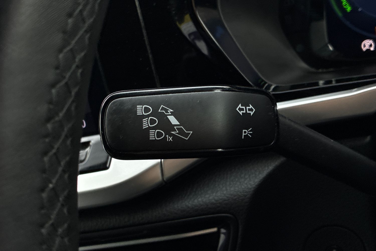 Used Ford Transit Connect 2025 for sale - 76058236: Photo 33