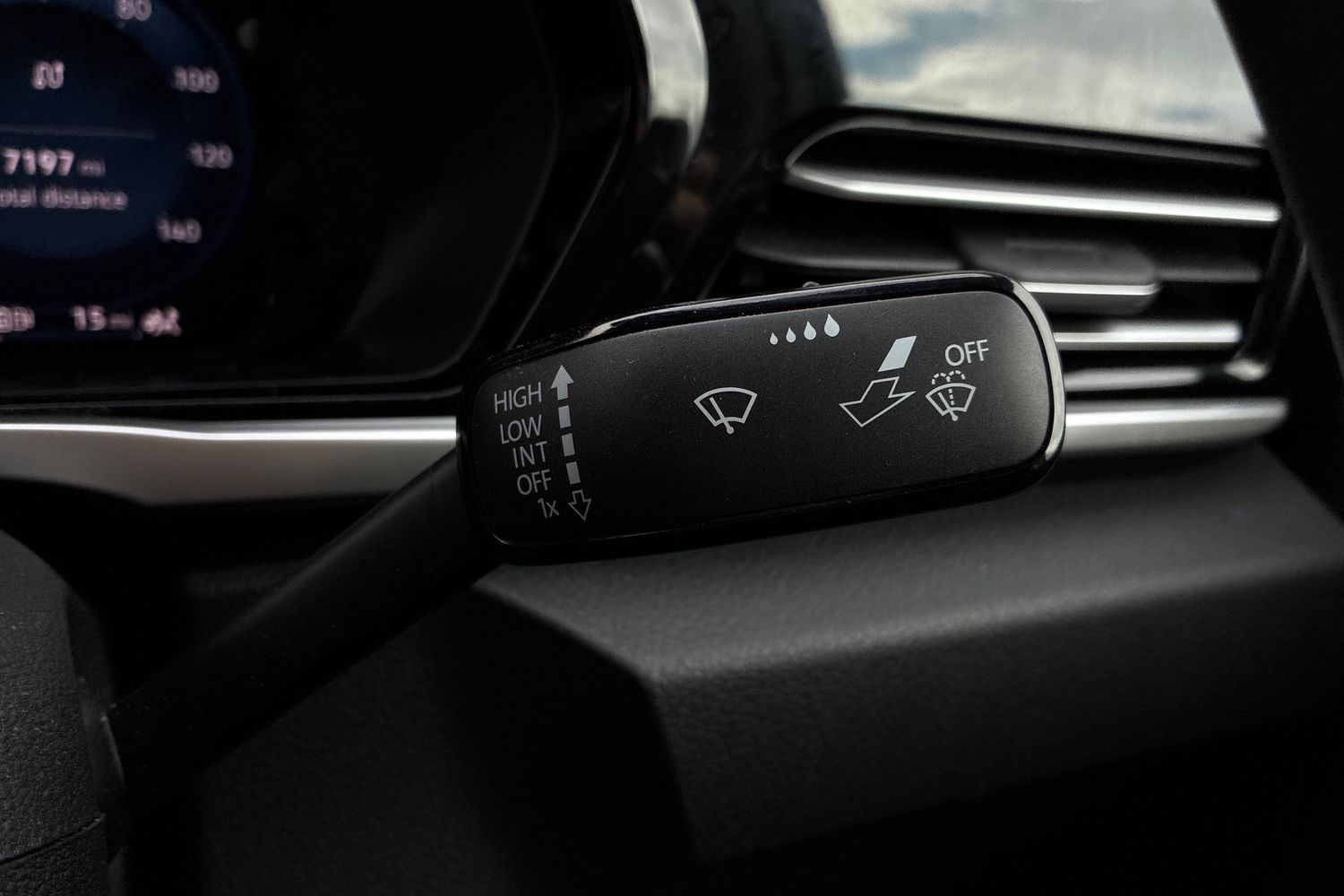 Used Ford Transit Connect 2025 for sale - 76058236: Photo 34