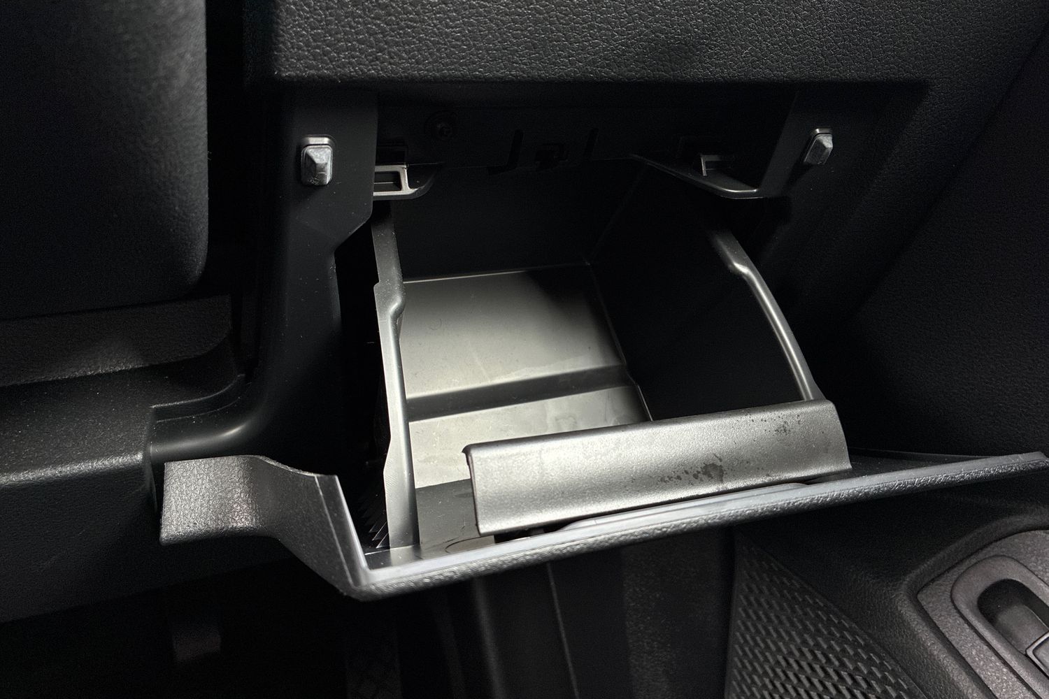 Used Ford Transit Connect 2025 for sale - 76058236: Photo 36