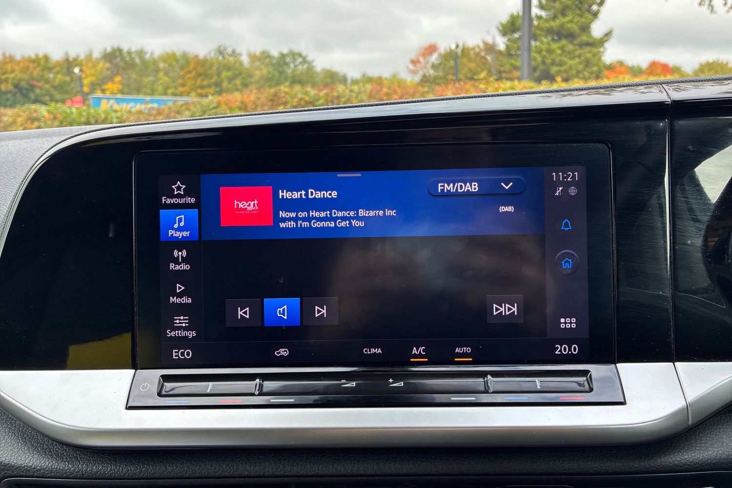 Used Ford Transit Connect 2025 for sale - 76058236: Photo 39