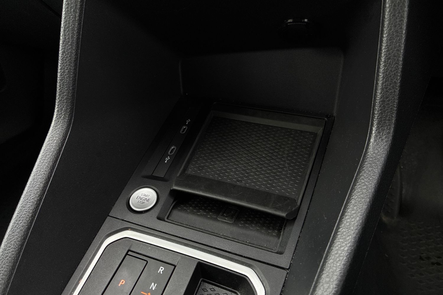 Used Ford Transit Connect 2025 for sale - 76058236: Photo 42