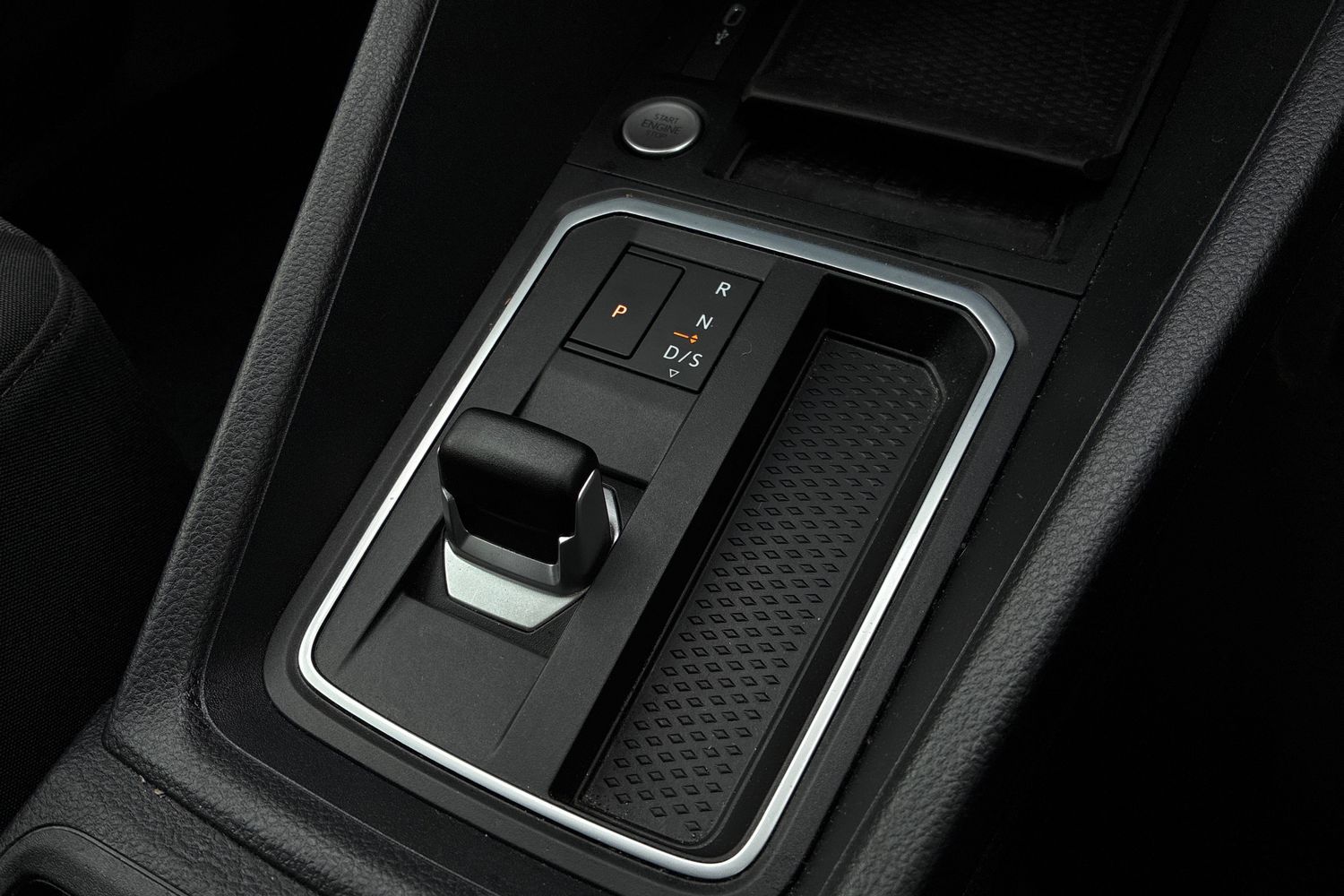 Used Ford Transit Connect 2025 for sale - 76058236: Photo 43