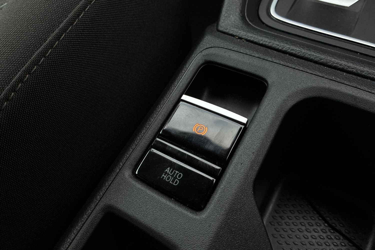 Used Ford Transit Connect 2025 for sale - 76058236: Photo 44