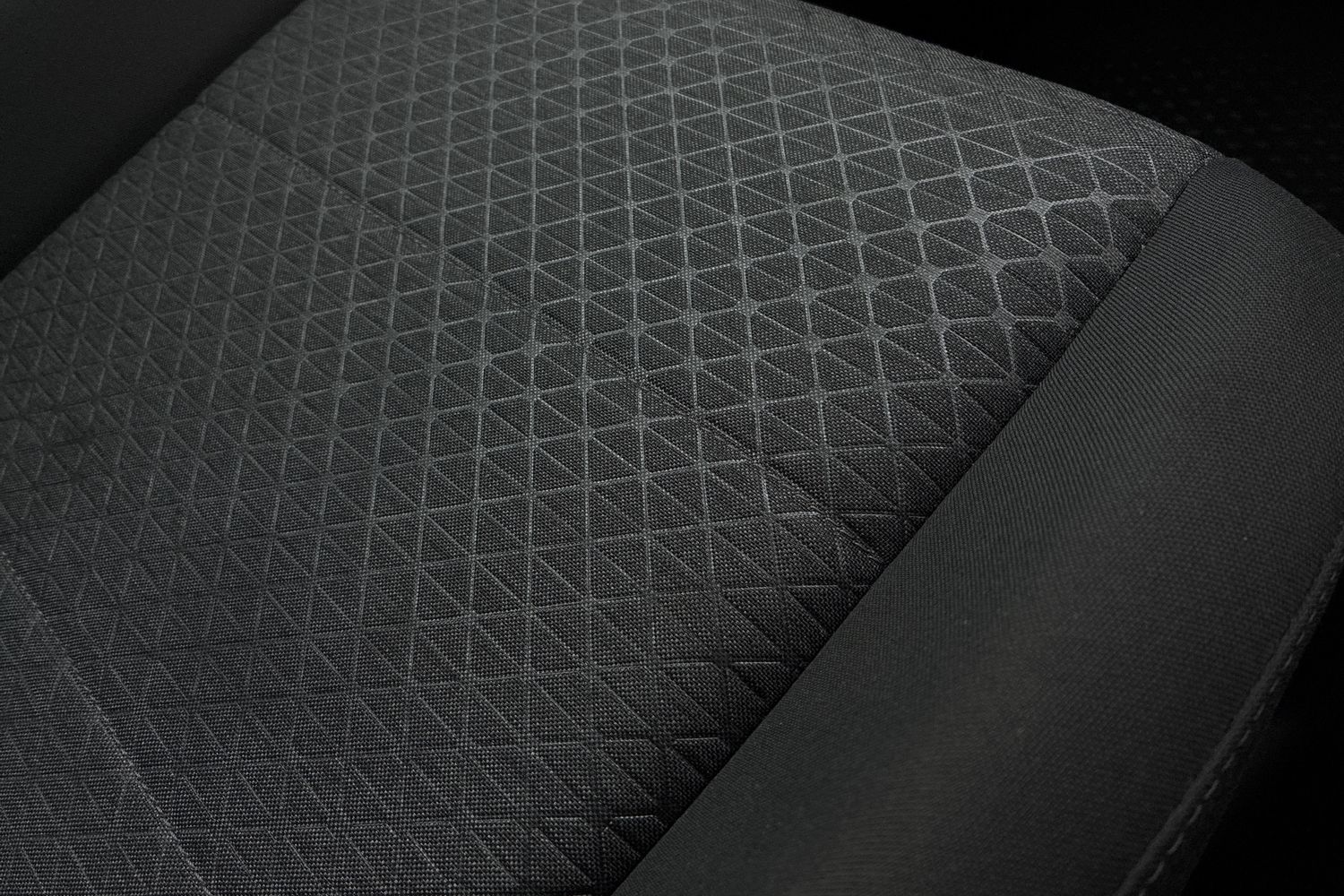 Used Ford Transit Connect 2025 for sale - 76058236: Photo 45