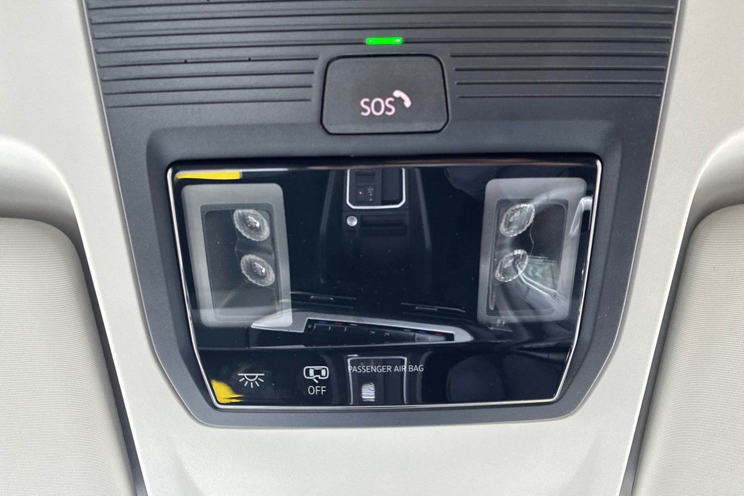 Used Ford Transit Connect 2025 for sale - 76058236: Photo 47