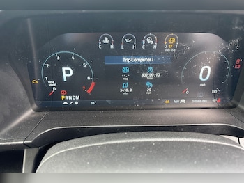 Used Ford Ranger 2023 for sale - 79431840: Photo