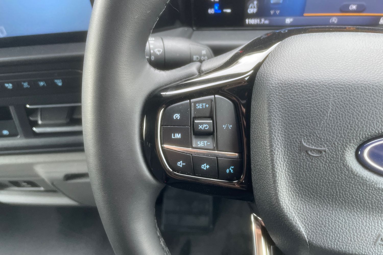 Used Ford Transit Custom 2024 for sale - 76149773: Photo 17