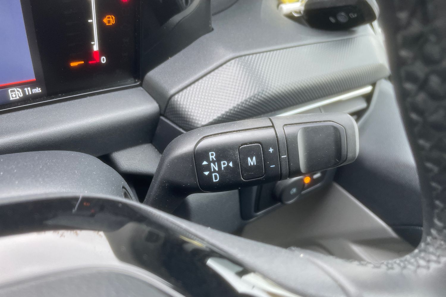 Used Ford Transit Custom 2024 for sale - 76149773: Photo 19